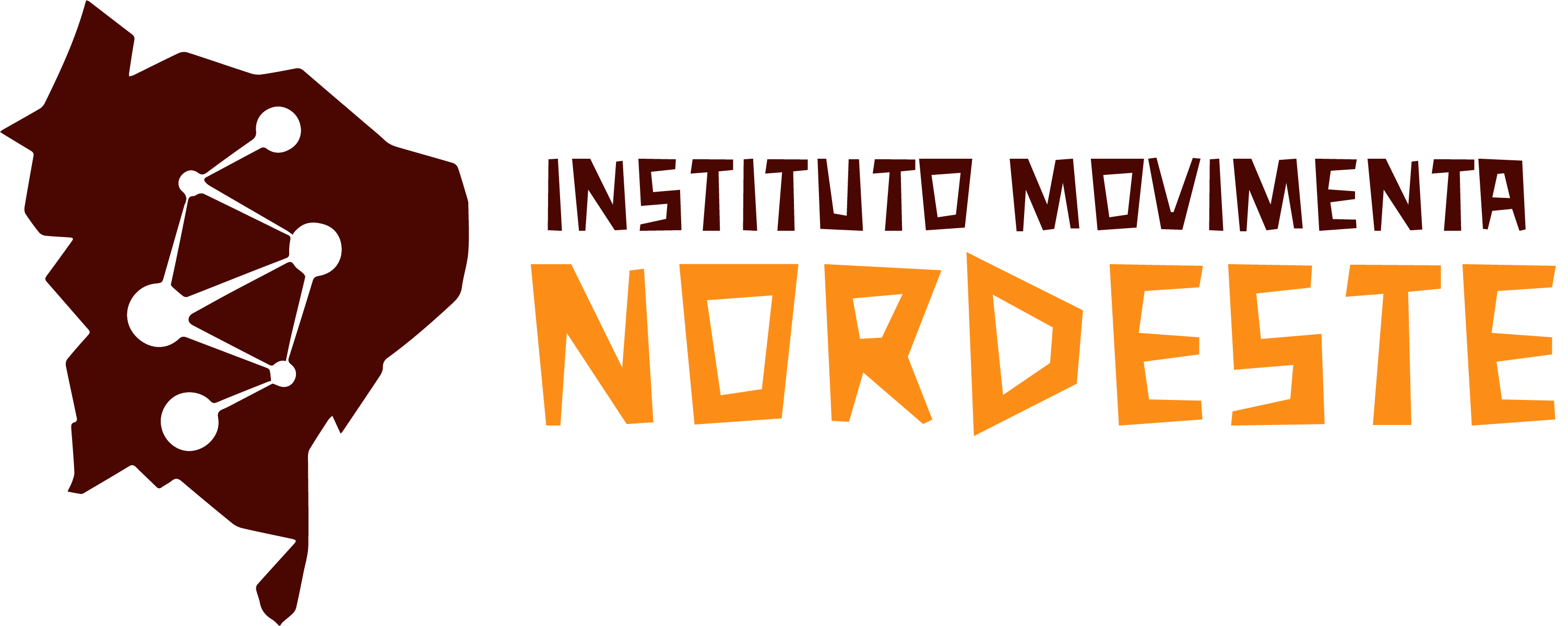 Instituto Movimenta Nordeste